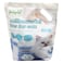 Delight Silica Antibacterial Cat Litter 4.2L