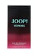 Joop Homme - Eau de toilette - 125 Ml