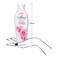 Enchanteur Romantic Perfumed Body Lotion - 250 ml