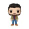 Funko : Marvel Eternals - Dane Whitman