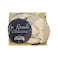 Le Roule Garlic &amp; Fines Herbes Roullet Cheese