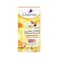 Chamsa Bikini Wax Strips Argan Oil &amp; Chamomile 20's