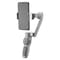 Zhiyun Smooth Q3 Smartphone Gimbal Stabilizer Grey
