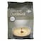 Carrefour Coffee Pods Classic 7GR X36