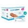 Water Wipes 60 Mega Pack of 24