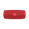 JBL Charge 4 Portable Wireless Speaker Red