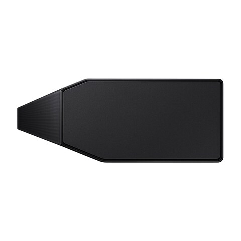 Samsung HW-Q700A - 3.1.2ch Soundbar with Subwoofer