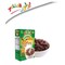 Yollo&#39;s Cocoa Pops - 30 gram