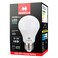 Havells Adore Nxt LED Lamp Bulb Warm White 9W E27