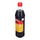 Borges Balsamic Vinegar Of Modena 500g