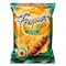Freymas Snacks Shashlik Flavour - 75 gram