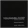 Youngblood Mineral Radiance Face Bronzer, Sunshine, 9.5 G