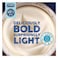 Hellmann's Light Mayonnaise 240g
