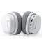 Marvo Bluetooth Gaming Headphones Monka Echo HG9069W