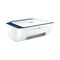 HP DeskJet Ink Advantage Ultra 4828 All-in-One Printer