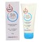 Taiyu Silk Moisturising Cream For Dry Skin 50g