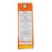 Quice Orange Mango Mix Fruit Drink 200 ml