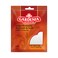 Gardenia Grain DOr Sodium Bicarbonate 100GR