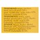 PALLINI PEACHELLO 500 ML