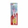 Colgate Toothbrush Max White Medium 2pcs