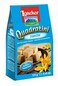Loacker Quadrantini Vanilla Wafer 125 gr