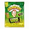 Warheads Extreme Sour Hard Candy 28g