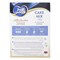 Foster Clark&#39;s Milk Chocolate Cake Mix 500g