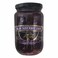 Annabil Blackberry Jam 450g
