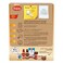 Al Alali Cake Mix Pound Ultra Moist 525g
