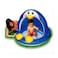 Intex Penguin Baby Pool