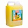 Pep Cocopine Drink 5L