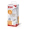 Nuk First Choice+ No-Colic Feeding Bottle SNK718 Multicolour 150ml