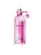 Montale Velvet Flowers EDP 100ml