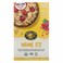 Nature's Path Whole O'S Cereal 325g