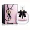 Yves St. Laurent Mon Paris - Eau de Parfum, 50 ml