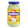 MJ&rsquo;s Original Mayonnaise 473ml