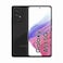 Samsung Galaxy A53 5G Dual SIM 128GB Awesome Black