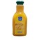 Nadec Mango And Mixed Fruits Juice 1.5L
