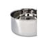 Delcasa 14.5Cm Steel Sauce Pan