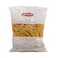 Granoro Pasta Penne Rigate 500g