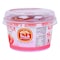 Baladna Yoghurt Greek Style Strawberry 150g x Pack of 4