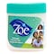 Zoe Perfumed Petroleum Jelly 100g