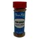 Blue Mill Fish Spices 110 Gram