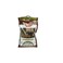 ABU SHAIBA BASMATI RICE 5KG