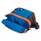 Crumpler LDFBP-006 Light DeLight Foldable Backpack Sailor Blue