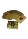 Dolar Playing Cards