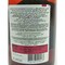 Moussy Raspberry Flavoured Non-Alcoholic Malt Beverage - 330ml