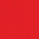 Specialist Crafts  10mm Glass Mosaics - Red  Pack of 150