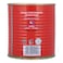 Nature's Own Brand Tomato Paste 800g