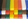 Specialist Crafts  Spectrum clay  12kg  Pack of Assorted Colours